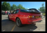 Porsche 944.DNG
